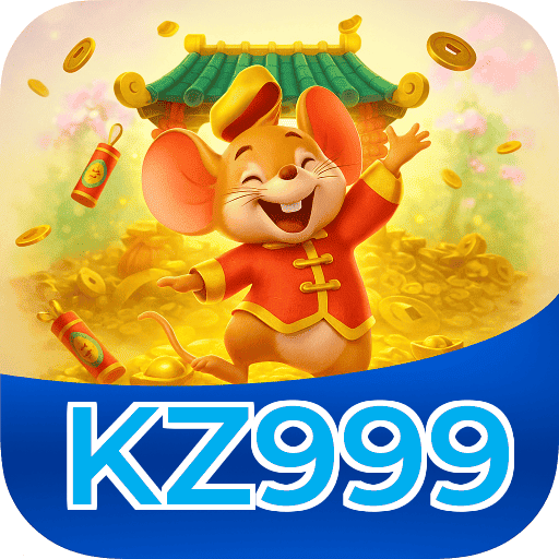 KZ999: Seu Cassino Online Premiado e Seguro