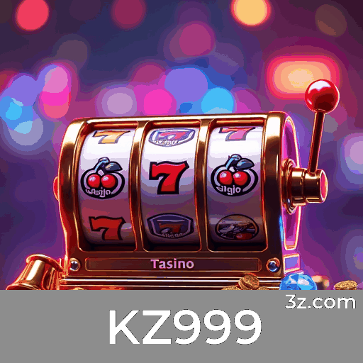 KZ999 Bônus por convite KZ999