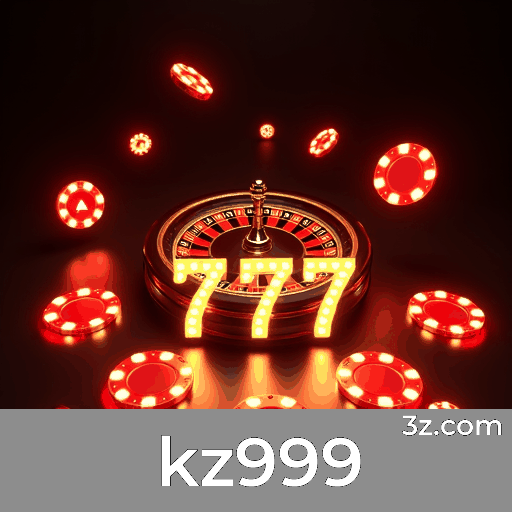 kz999 ssl image
