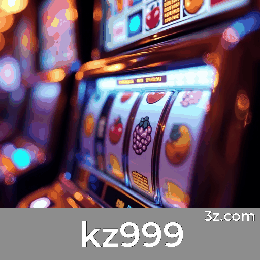 kz999 