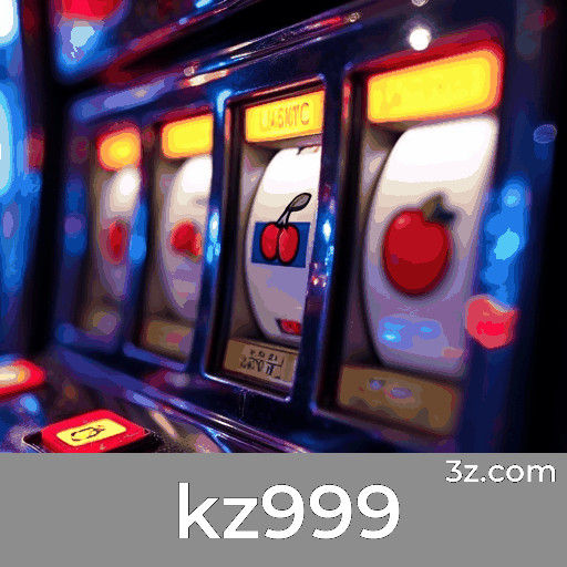 kz999