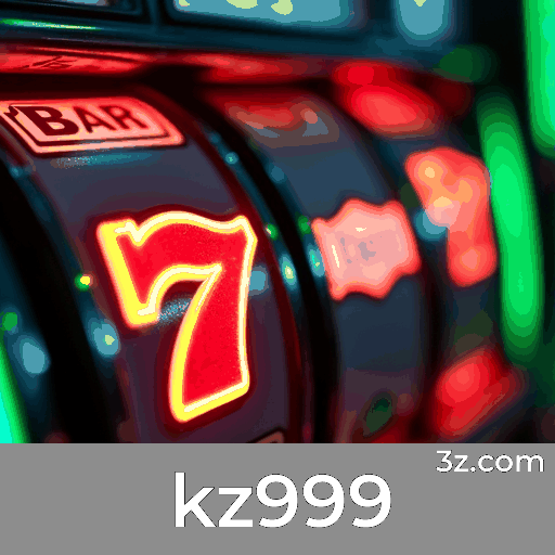 kz999 